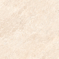 Quartz White 20mm 60x60 Alpas Euro