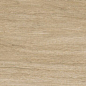Bolzano Natural 19,5x120x0,9 Navarti (Kerlife) фото в миниатюре 28
