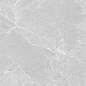 Lithos Light Grey Sugar Polished 60x120 Realistik