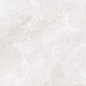 N20643 Marble Orobico Bianco Carving 80x160 Neodom фото в миниатюре 4