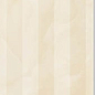 GMO20L Onyx Lignes 25х75 Ascot