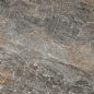 K949811FLPR1VTSD Marble-X Аугустос Тауп 7ФЛПР 10 мм 60x120 Vitra