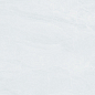 Mainstream White M.P. 60x120 Cayyenne Ceramiche