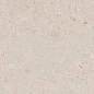 14054R Риккарди бежевый матовый обрезной 40x120 Kerama Marazzi