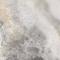 SR103 Cork Beige sugar 600х600х9 PrimaVera