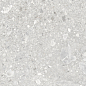 Ceppo Blanco PRO светло-серый матовый структурный R10Soft STR 60х120 Laparet