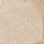 40455 Pangea Sand 22,3x22,3 Harmony