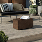 fQNQ ROOTS HONEY CHEVRON R9 7,5х45 FAP Ceramiche