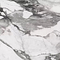 Crash Blanco Super Polished 120x280 Geotiles