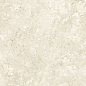 44C379R Capitolio Cross Bone 60x120 Grespania