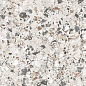 108368 Neoclassica Lunaria Brushed 60x120 Cerdomus фото в миниатюре 9