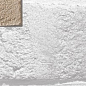Декоративный кирпич Тычок Дижон 404 11,5x7x1,4 Leonardo Stone