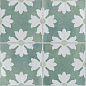 Marlow Zoe 11,5x11,5 Nanda Tiles фото в миниатюре 2
