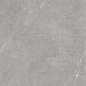 202 Ройс Грэй 60x60 Eurotile Ceramica фото в миниатюре 3
