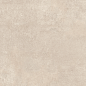 Arkety Sand Anti-slip 60x120 Baldocer
