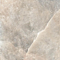 768498 Rock Salt Danish Smoke Bocciardata Ret 20mm 60x120 Cerim