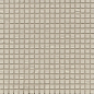 769083 Sensi Ivory Mosaico Nat 0,6x0,6 29x29 Casa Dolce Casa