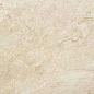 Stream Beige MT Rect 60x120 STN Ceramica