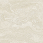 Oasis TXT Linen Rect (n) 60x120 TAU Ceramica фото в миниатюре 12