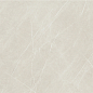 Eternal Cream Pulido 120x120 Baldocer