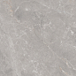 GT1206019601MDGR Anatolia Серый матовый 60x120 Global Tile
