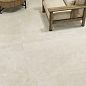 Santorini Porcelanosa