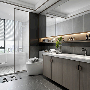 Nioba Global Tile