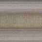 Magma Moldura 4.41x44.63 Aparici