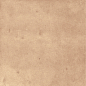 40848 Afra Clay/10,7X10,7/R 10,7x10,7 Harmony фото в миниатюре 42