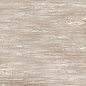 GP40CON11L Congo Dark лаппатированная 600*600*9 New Trend