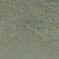 35261 Bari Green 6x24,6 Harmony фото в миниатюре 25