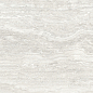 Lugano Decor Marfil Matt 60x120 ProConcept фото в миниатюре