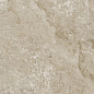 144804 Cristalia Mastery Natural Evolution Rect 60x120 Century фото в миниатюре 11