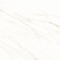Lucca White Bru 60x120 TAU Ceramica фото в миниатюре 4