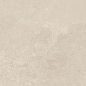 40694 Awen Sand/90X90X0,9/A/C/R 90x90 Harmony фото в миниатюре 18
