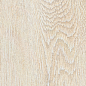 Woodline White 20x100 Love Ceramic Tiles