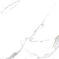 SG169700N Viva белый 40,2х40,2 Laparet