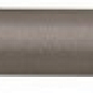 ADST5185 BULLNOSE TRIM TIMBERLINE 0,75x19,8 Adex