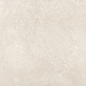 Charon Cream Cтруктурный Карвинг 60x60 Laparet