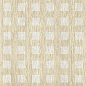 A025252 Java Dune Rect 60x60 Ape Ceramica