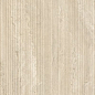 781293 Authentic Luxe Gold Travertine Cannete 60x120 Rex Ceramiche