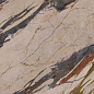 275001 Breccia Sicilia Nat Ret 120x280 La Fabbrica Ceramiche фото в миниатюре