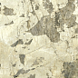 600180000041 Volcano Lux 120x278 Italon