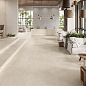 Be-Square Emilceramica