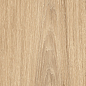 781409 Oaky Life Pure Oak Grip Ret 20x120 Cerim