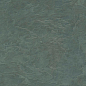 LAMF012541 Slate Amazzonia 2+ 1000x3000 Laminam Russia фото в миниатюре 3