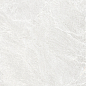 GT606023206MSR Skala Светло-серый 60x60 Global Tile фото в миниатюре 4