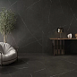 Arpeggio Geotiles