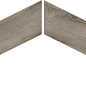 015.223.0476.09741 Rovere Bark 8x40 Pamesa