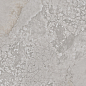 Planet Grey Metal Soft 60x120 Fanal фото в миниатюре 15